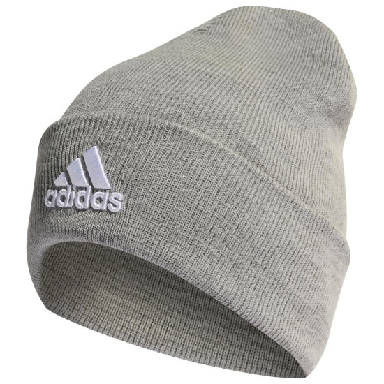 Adidas Σκουφάκι Logo Woolie
